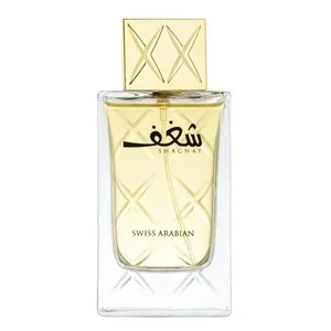 Swiss Arabian Shaghaf Women woda perfumowana spray 75ml (W)