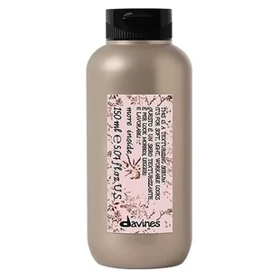 Davines More Inside This Is A Texturizing serum nadające teksturę i objętość 150ml