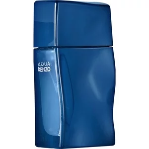 Kenzo Aqua Kenzo Pour Homme woda toaletowa spray 30ml (M)