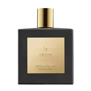 Miller Harris Le Cedre woda perfumowana spray 100ml (U)
