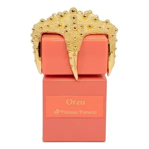 Tiziana Terenzi Orza ekstrakt perfum spray 100ml (U)