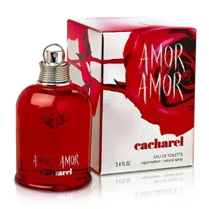 Cacharel Amor Amor, woda toaletowa, 30ml (W)
