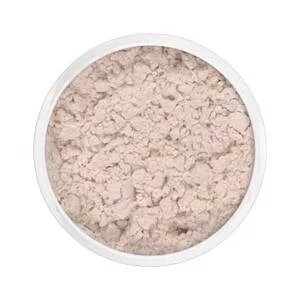 Kryolan, Dermacolor Fixerpowder, puder matująco-utrwalający, 20g, odcień P3