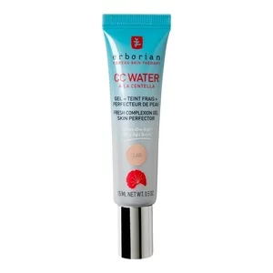 Erborian CC Water żel do pielęgnacji skóry Clair 15ml