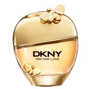 Donna Karan Nectar Love woda perfumowana spray 100ml (W)