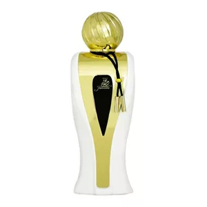 Al Haramain Jameela woda perfumowana spray 100ml (U)