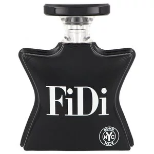 Bond No. 9 FiDi woda perfumowana spray 100ml (U)