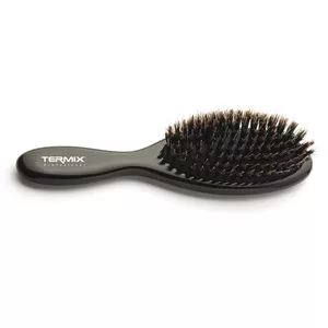 Termix Profesional, szczotka Extensiones duża