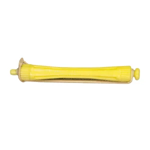 Efalock, wałki do trwałej na zimno, długie, 12 szt., 8mm