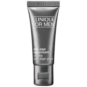 Clinique, For Men Anti-Age Eye Cream krem pod oczy 15ml