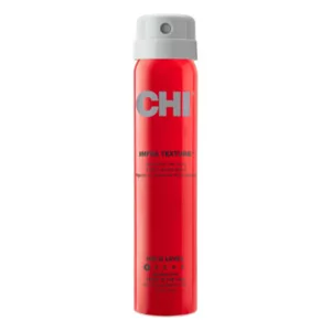 CHI Infra Texture Dual Spray, silny lakier do stylizacji włosów, 50g
