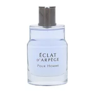 Lanvin Éclat D´Arpege, woda toaletowa, 50ml (M)