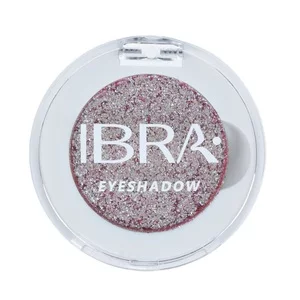 Ibra Eyeshadow cień do powiek New York 1.3g