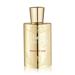 Juliette Has a Gun Midnight Oud woda perfumowana spray 100ml (W)