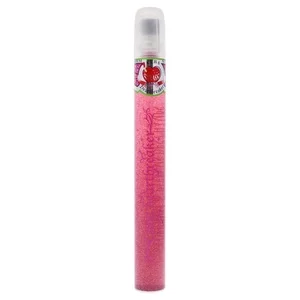 Cuba Original Cuba Strass Heartbreaker woda perfumowana spray 35ml (W)