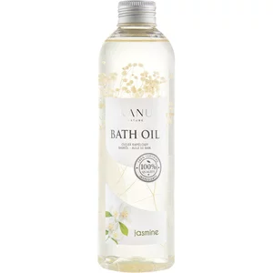 Kanu Nature, Olejek do kąpieli jaśminowy, 250ml