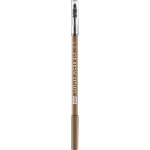 Catrice Eyebrow Stylist, kredka do brwi, 1.6g, 060