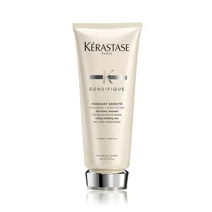 Kerastase Densifique, Fondant Densite, odżywka zwiększająca objętość, 200ml