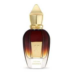 Xerjoff Oud Stars Mamluk woda perfumowana spray 50ml (U)