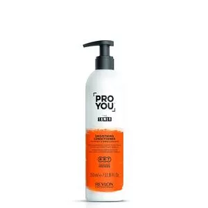Revlon Pro You Tamer, odżywka wygładzająca, 350ml