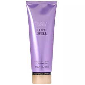 Victoria's Secret Love Spell mleczko nawilżające do ciała 236ml