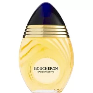 Boucheron Pour Femme woda toaletowa spray 100ml (W)