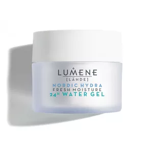 Lumene Lahde, żel intensywnie nawadniający, 50ml