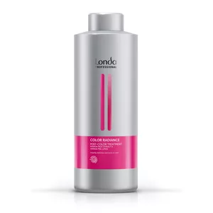 Londa Color Radiance, stabilizator koloru po farbowaniu, 1000ml