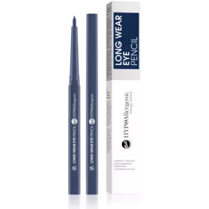 Bell HYPO Long Wear Eye Pencil, konturówka do oczu w sztyfcie, 05, 0,2g