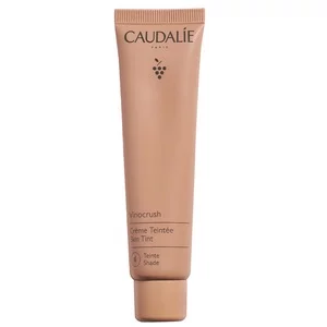 Caudalie Vinocrush krem koloryzujący 4 30ml