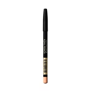 Max Factor Kohl Pencil konturówka do oczu 090 Natural Glaze 4g
