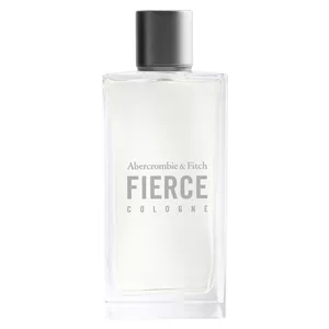 Abercrombie & Fitch Fierce Cologne woda kolońska spray 200ml (M)