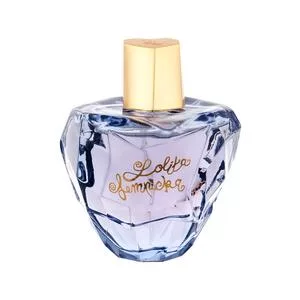 Lolita Lempicka Mon Premier Parfum, woda perfumowana, 50ml (W)
