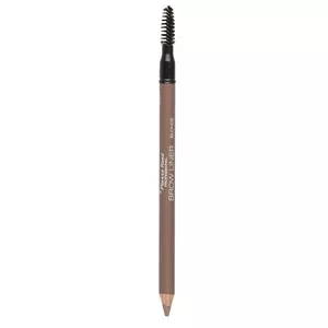 Pierre Rene Brow Liner kredka do brwi 03 Blonde 1.19g