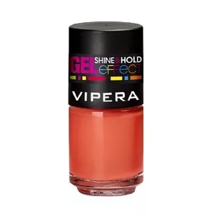 Vipera Jester Gel Effect lakier do paznokci 563 7ml