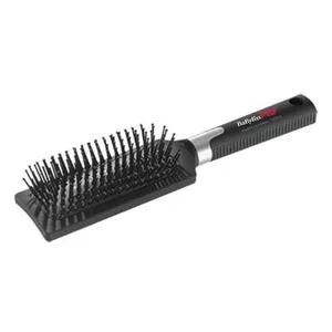BaByliss PRO, szczotka płaska 9-rzędowa