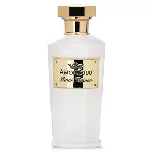 Amouroud Lunar Vetiver woda perfumowana spray 100ml (U)