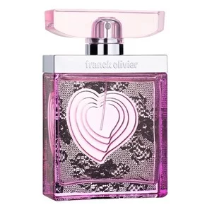 Franck Olivier Passion Extreme woda perfumowana spray 50ml (W)