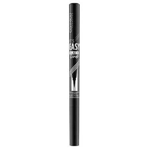 Catrice It's Easy, eyeliner