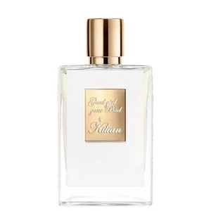 By Kilian Good Girl Gone Bad Women woda perfumowana z wymiennym wkładem spray 50ml (W)