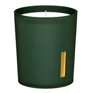 Rituals The Ritual of Jing Relax świeca zapachowa 290g