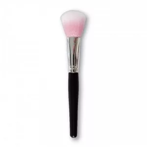 Top Choice Pink pędzel do różu 36545