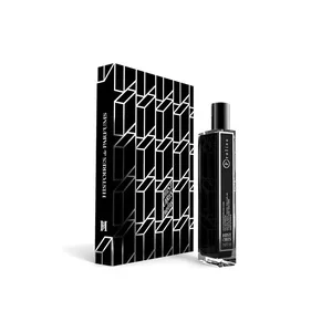 Histoires de Parfums Prolixe woda perfumowana spray 15ml (U)