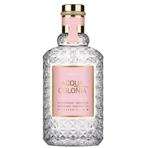 4711 Acqua Colonia Peony & Sandalwood woda kolońska spray 100ml (W)