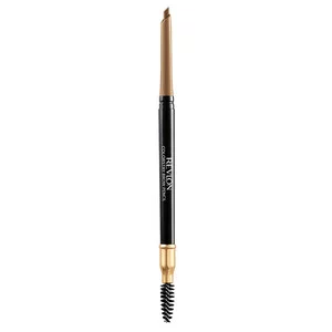 Revlon Colorstay, kredka do brwi, 205 Blonde