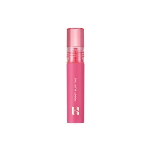 Holika Holika Forgy Blur Tint, tint do ust o lekkiej konsystencji, 05 Posy, 4g