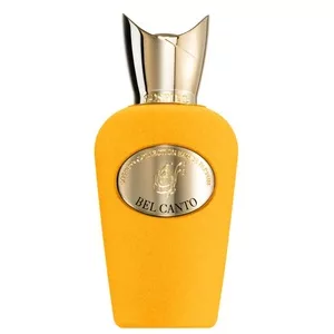 Sospiro Perfumes Bel Canto woda perfumowana spray 100ml (W)