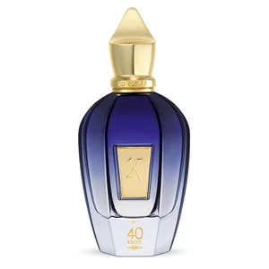 Xerjoff 40 Knots woda perfumowana spray 100ml (U)
