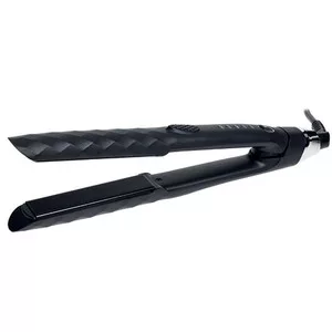 Efalock Diamond Iron, prostownica