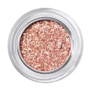 J.Cat Beauty Vanity Goddess Chromatic Pigment, chromatyczny rozświetlacz pigment, Venus de milo, 1.4g